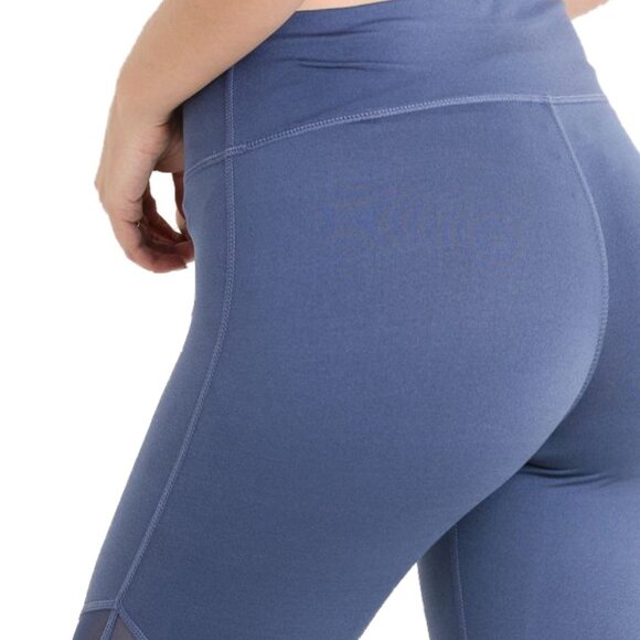 7/8th yoga leggings hight quality wokout pants - Picture 3 of 4